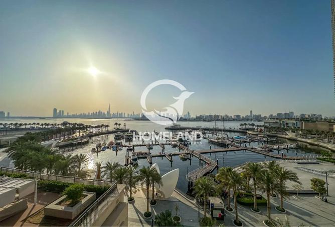 84076322 - الصورة الرئيسية للعقار