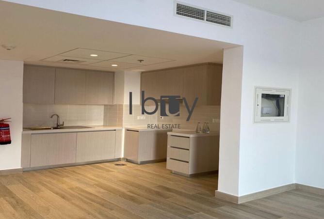 79832758 - صورة العقار 2