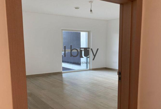 79832758 - صورة العقار 3