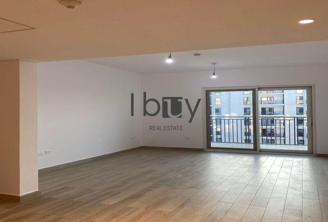 79832758 - الصورة الرئيسية للعقار