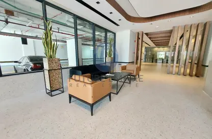 Apartment - 2 Bedrooms - 3 Bathrooms for rent in Al Awadhi Res 2 - Al Satwa - Dubai