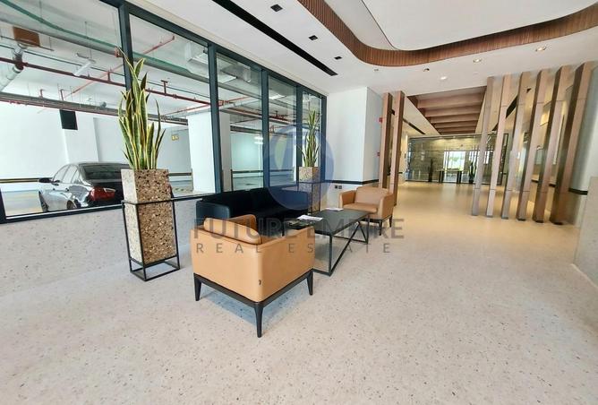 54384784 - Property Main Image