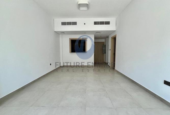 54384784 - Property Image 3