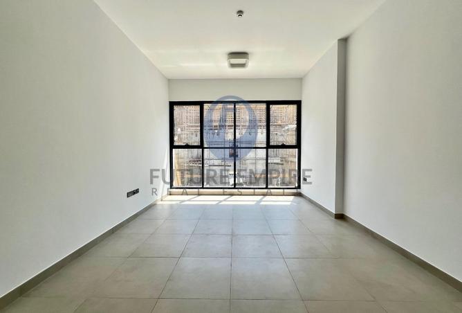 54384784 - Property Image 2