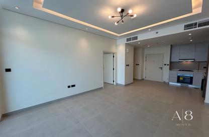 Apartment - 1 Bedroom - 2 Bathrooms for sale in PG One - Al Furjan - Dubai