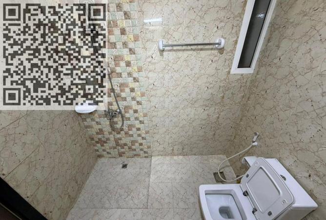 139713212 - صورة العقار 2