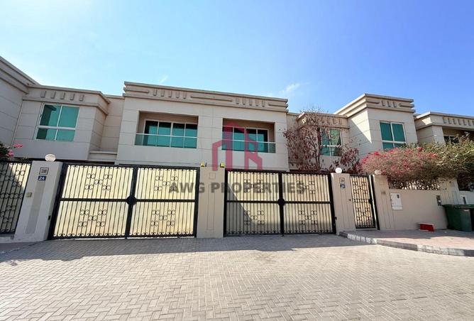 77773979 - Property Image 3