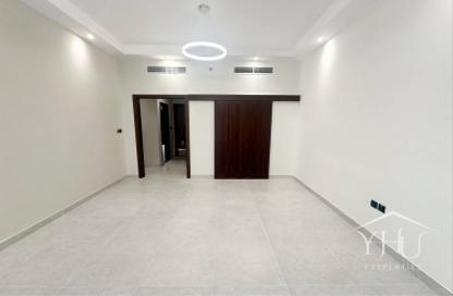 Apartment - 1 - 2 for rent in Nadine Residences 2 - Nadine Residences - Al Furjan - Dubai