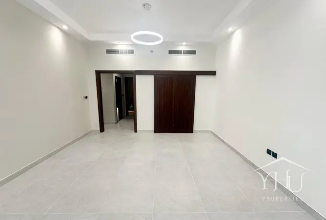 147792254 - Property Image 3