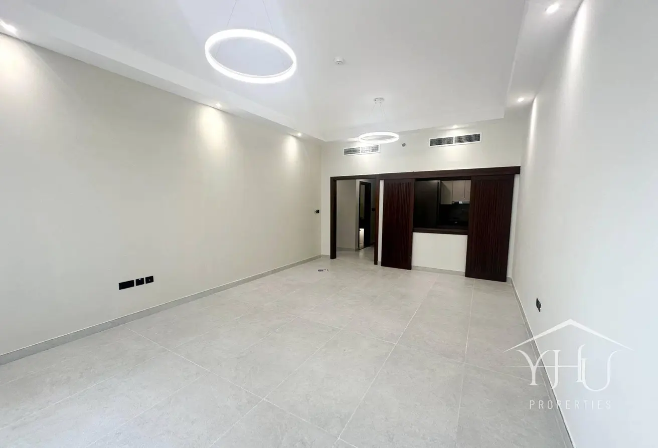147792254 - Property Main Image