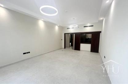 Apartment - 1 - 2 for rent in Nadine Residences 2 - Nadine Residences - Al Furjan - Dubai