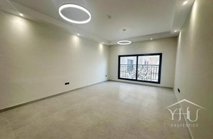 Apartment - 1 - 2 for rent in Nadine Residences 2 - Nadine Residences - Al Furjan - Dubai Apartment - 1 - 2 for rent in Nadine Residences 2 - Nadine Residences - Al Furjan - Dubai