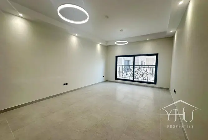 147792254 - Property Image 2