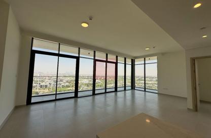 Apartment - 3 Bedrooms - 4 Bathrooms for rent in Golf Grand - Dubai Hills Estate - Dubai