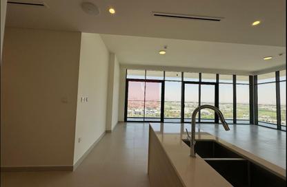 Apartment - 3 Bedrooms - 4 Bathrooms for rent in Golf Grand - Dubai Hills Estate - Dubai