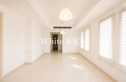 Townhouse - 2 Bedrooms - 3 Bathrooms for rent in Springs 15 - The Springs - Dubai