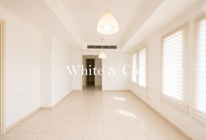124270363 - Property Image 3