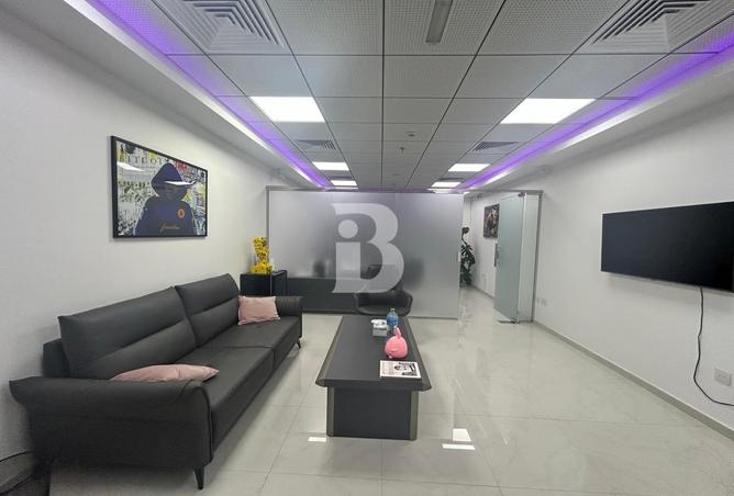 81932301 - صورة العقار 3