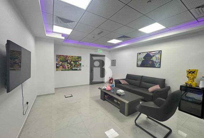 81932301 - صورة العقار 2