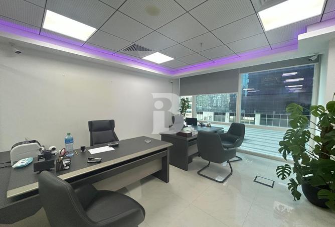 81932301 - الصورة الرئيسية للعقار