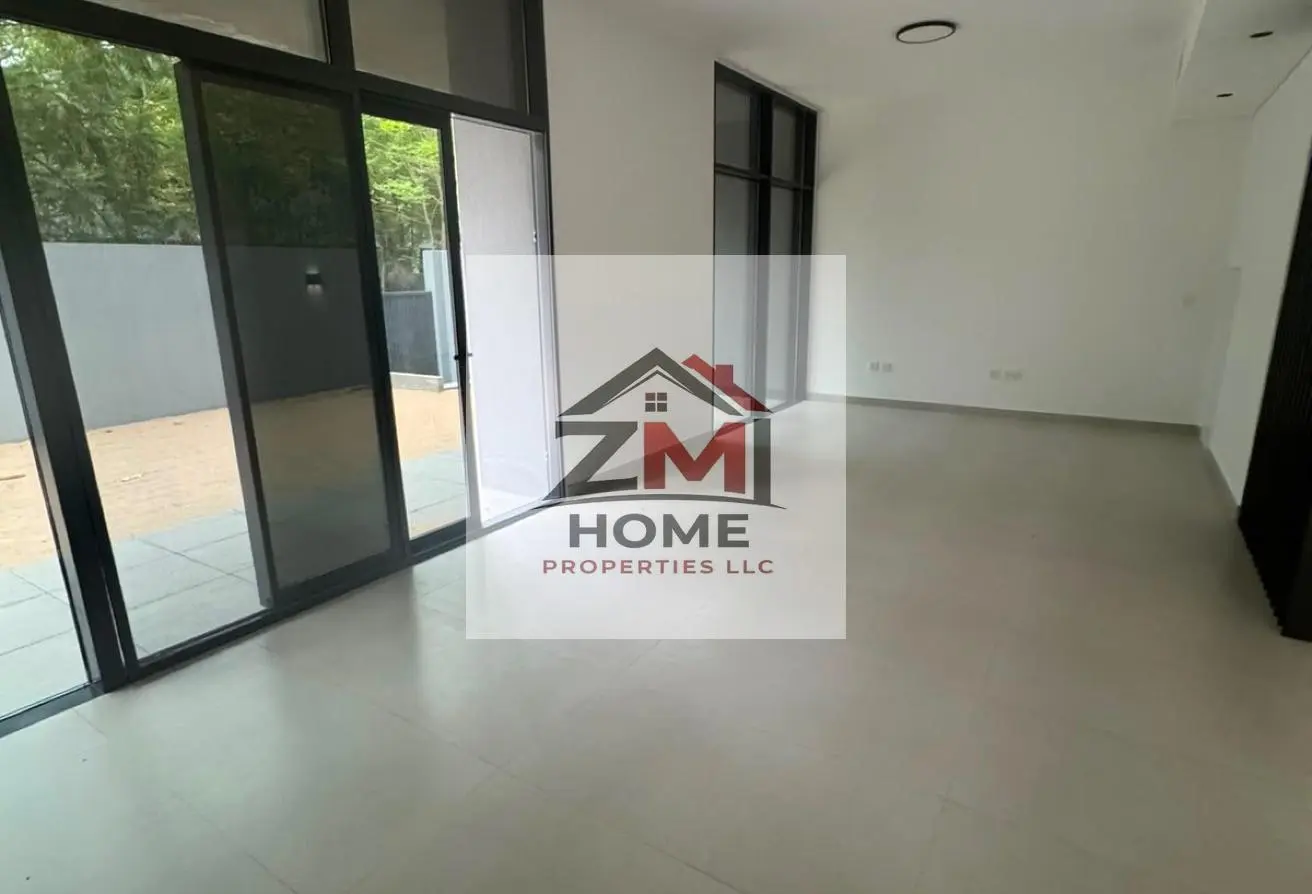 153325027 - Property Main Image