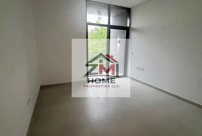 153325027 - Property Image 3