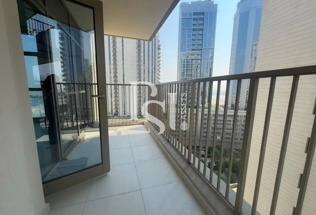 149546373 - Property Main Image