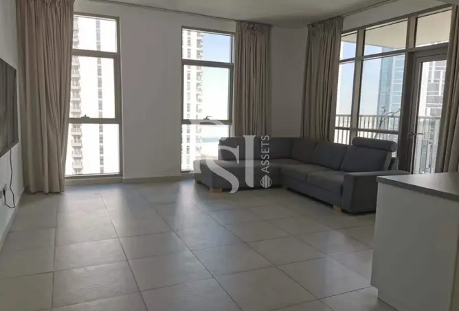 149546373 - Property Image 3