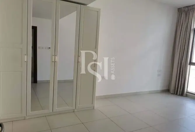 149546373 - Property Image 2