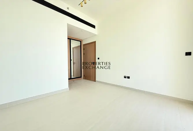 161436057 - Property Image 3