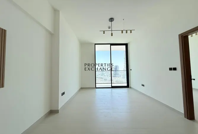 161436057 - Property Image 2