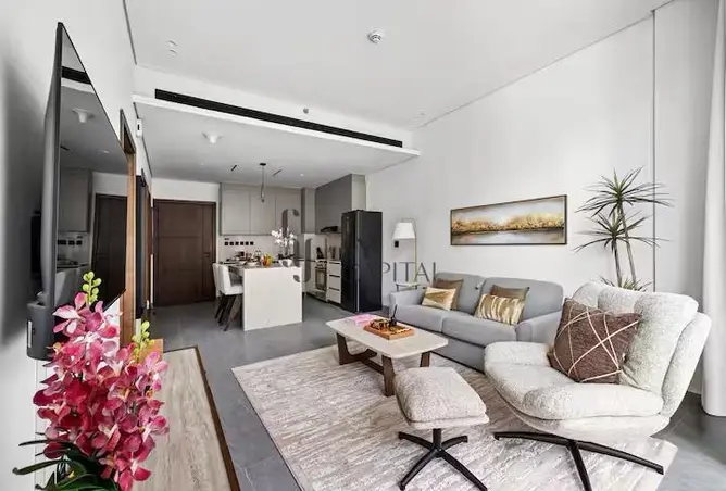 162773020 - Property Image 3