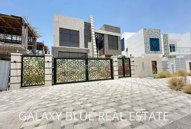 154593444 - Property Image 2