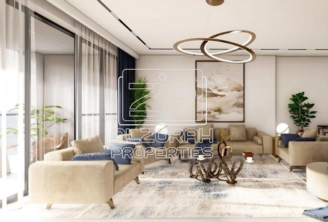 15990541 - الصورة الرئيسية للعقار