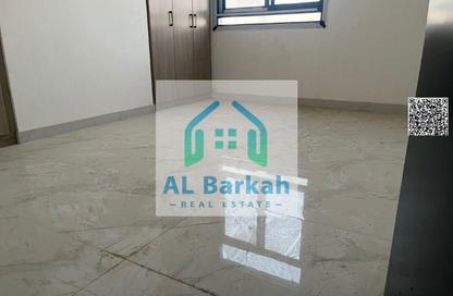 Whole Building - 7+ Bedrooms - 7+ Bathrooms for rent in Al Rashidiya 3 - Al Rashidiya - Ajman Whole Building - 7+ Bedrooms - 7+ Bathrooms for rent in Al Rashidiya 3 - Al Rashidiya - Ajman