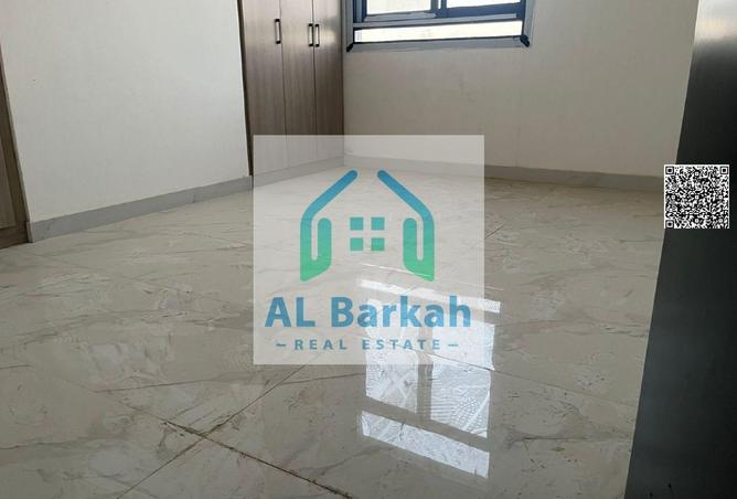 105113953 - Property Image 3