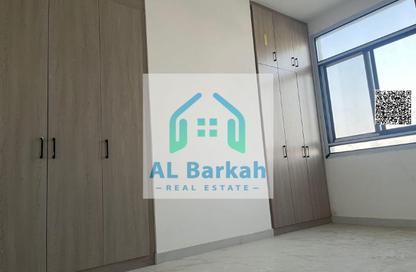 Whole Building - 7+ Bedrooms - 7+ Bathrooms for rent in Al Rashidiya 3 - Al Rashidiya - Ajman Whole Building - 7+ Bedrooms - 7+ Bathrooms for rent in Al Rashidiya 3 - Al Rashidiya - Ajman