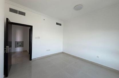 Apartment - 2 Bedrooms - 2 Bathrooms for rent in Al Majaz 2 - Al Majaz - Sharjah