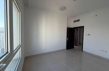 Apartment - 2 Bedrooms - 2 Bathrooms for rent in Al Majaz 2 - Al Majaz - Sharjah