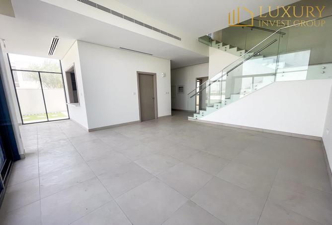 112282512 - Property Image 3