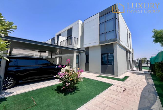 112282512 - Property Main Image