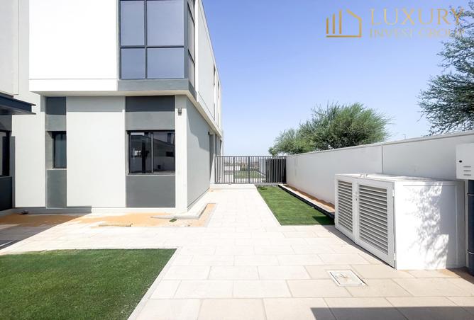 112282512 - Property Image 2