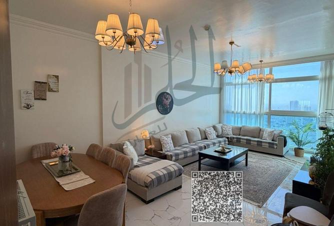 135616033 - Property Image 2