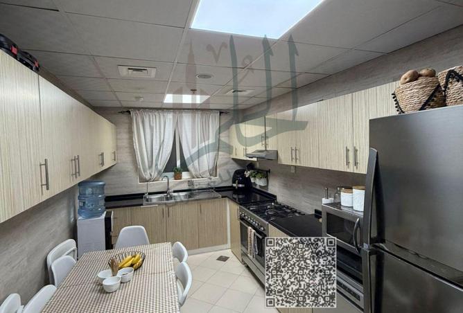 135616033 - Property Image 3