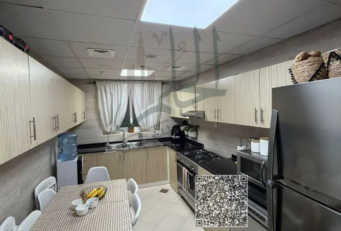 135616033 - Property Image 3