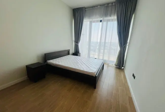 160546821 - Property Image 2