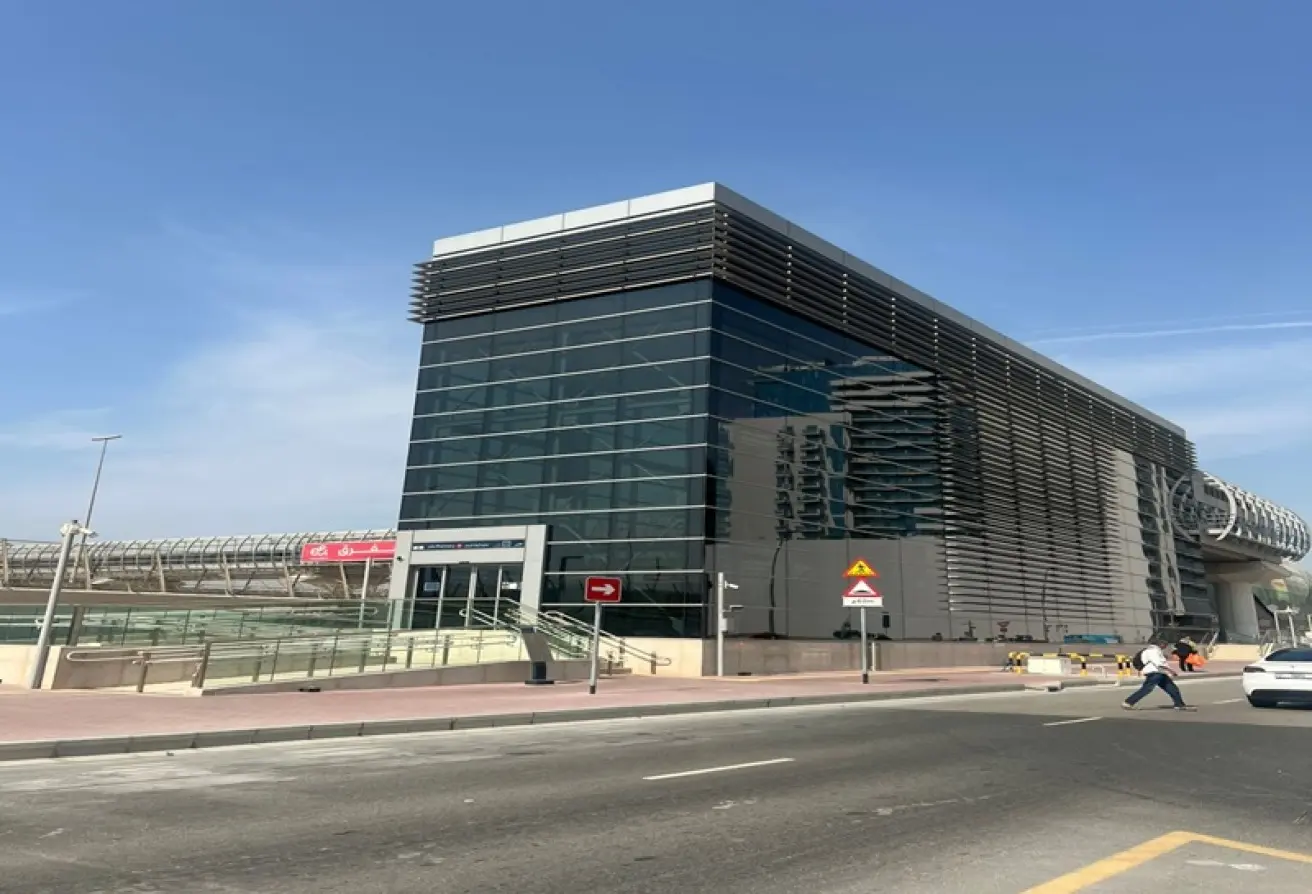 160546821 - Property Main Image