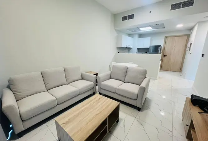 160546821 - Property Image 3