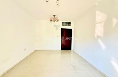 Apartment - 1 Bedroom - 1 Bathroom for rent in New Al Taawun Road - Al Taawun - Sharjah Apartment - 1 Bedroom - 1 Bathroom for rent in New Al Taawun Road - Al Taawun - Sharjah