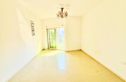 Apartment - 1 Bedroom - 1 Bathroom for rent in New Al Taawun Road - Al Taawun - Sharjah